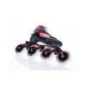 Tempish GT 500/90 10000047016 speed skates (35)