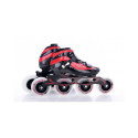 Tempish GT 500/90 10000047016 speed skates (34)
