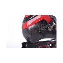 Tempish GT 500/110 10000047018 speed skates (42)