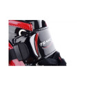 Tempish GT 500/90 10000047016 speed skates (34)