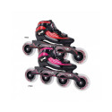 Tempish GT 500/90 10000047016 speed skates (34)