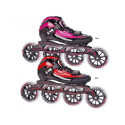 Tempish GT 500/110 10000047018 speed skates (42)
