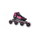 Tempish GT 500/90 10000047016 speed skates (34)