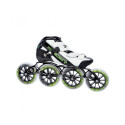 Tempish Spider 10000047015 speed skates (47)