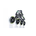 Tempish Spider 10000047015 speed skates (49)