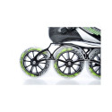 Tempish Spider 10000047015 speed skates (47)