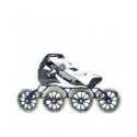 Tempish Spider 10000047015 speed skates (40)
