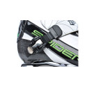 Tempish Spider 10000047015 speed skates (47)