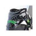Tempish Spider 10000047015 speed skates (47)
