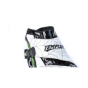 Tempish Spider 10000047015 speed skates (40)