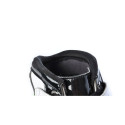 Tempish Spider 10000047015 speed skates (40)