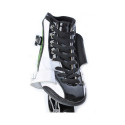 Tempish Spider 10000047015 speed skates (40)