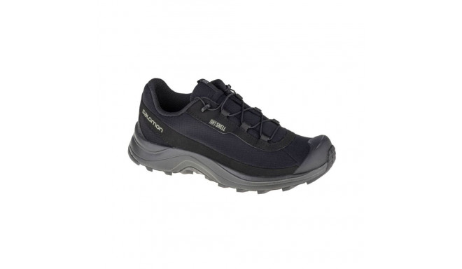 Salomon Fury 3 W 394671 shoes (36 2/3)