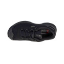 Salomon Fury 3 W 394671 shoes (36 2/3)