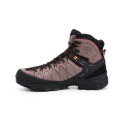 Salewa MS Alp Trainer 2 Mid GTX M 61382-7512 shoes (EU 45)