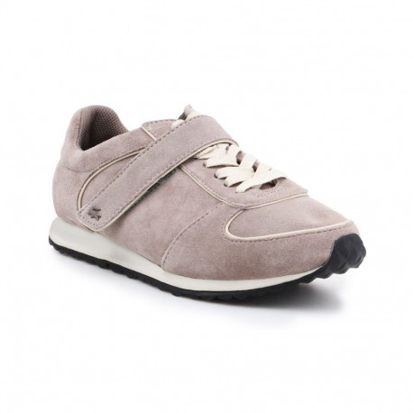 Lacoste Agadel Srw LT W Shoes 7-28SRW1124235 (EU 37)