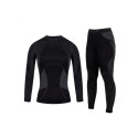 Thermoactive underwear Alpinus Active Base Layer Set W GT43253 (L)