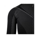 Thermoactive underwear Alpinus Active Base Layer Set W GT43253 (M)