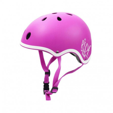 SMJ Jr F501 Helmet (S)
