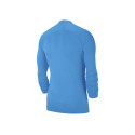 Nike Dry Park JR AV2611-412 thermal shirt (128 cm)