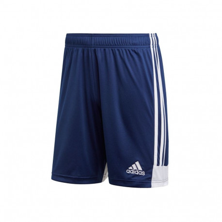 Adidas Tastigo 19 M DP3245 shorts (XS)