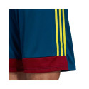 Adidas Tastigo 19 M DU4411 shorts (164)