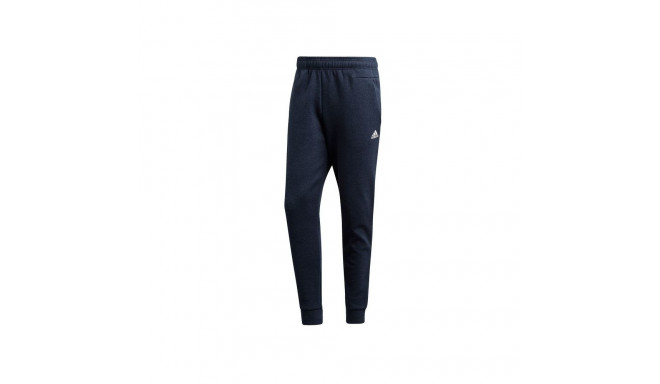 Adidas M ID Stad Pant M D73172 pants (S)