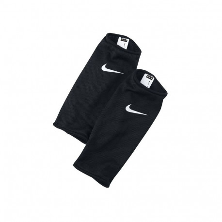 Nike Guard Lock Sleeve SE0174-011 (L)