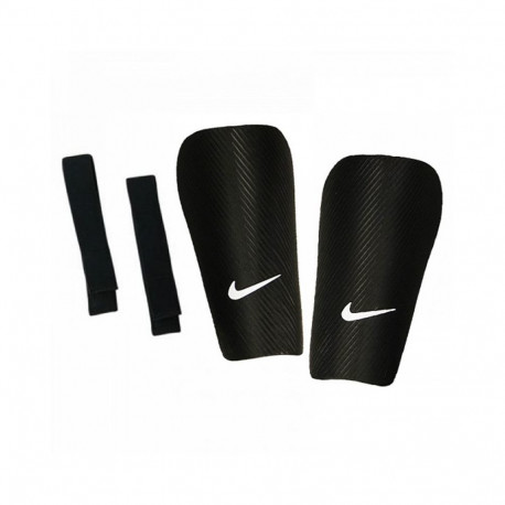 Nike J Guard-CE SP2162-010 Soccer Shin Guards (S)