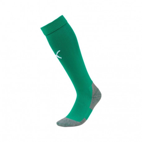 Gaiters Puma Liga Socks Core 703441 05 (47-49)