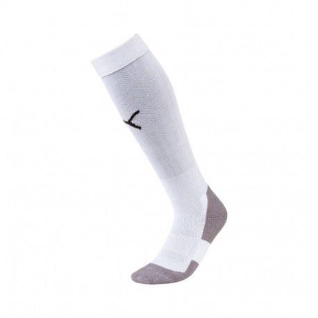 Gaiters Puma Liga Socks Core 703441 04 (47-49)