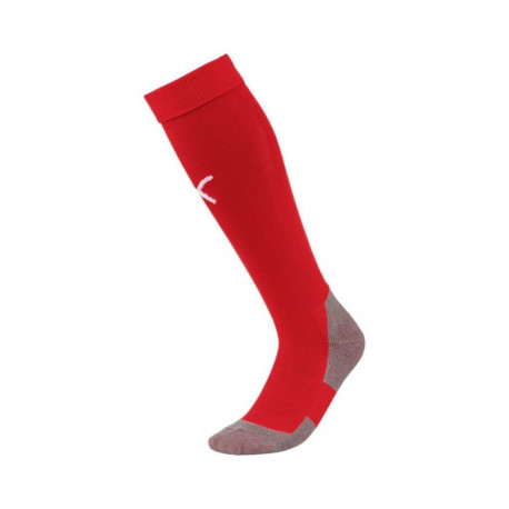 Gaiters Puma Liga Socks Core 703441 01 (43-46)