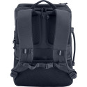 "HP Travel 25 Liter 15.6inch Iron Grey Laptop Backpack"