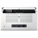 "HP Scanjet Enterprise Flow 5000 s5 Dokumentenscanner A4 65 S./Min. USB 3.0 Duplex ADF"