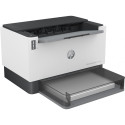 "L HP LaserJet Tank 1504w S/W-Laserdrucker 22 S./Min. USB WiFi WiFi Direct"