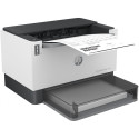 "L HP LaserJet Tank 1504w S/W-Laserdrucker 22 S./Min. USB WiFi WiFi Direct"