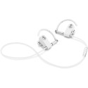 "Bang & Olufsen Earset IE Headphones (2018) white"