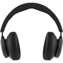 "Bang & Olufsen Beocom Portal UC OE Headphones black anthracite"