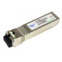 "ALLNET Switch Modul ALL4763 SFP+(Mini-GBIC), 10Gbit, B(Bidi)A/LC, Tx1270nm/Rx1330nm, 9u, 20Km,"