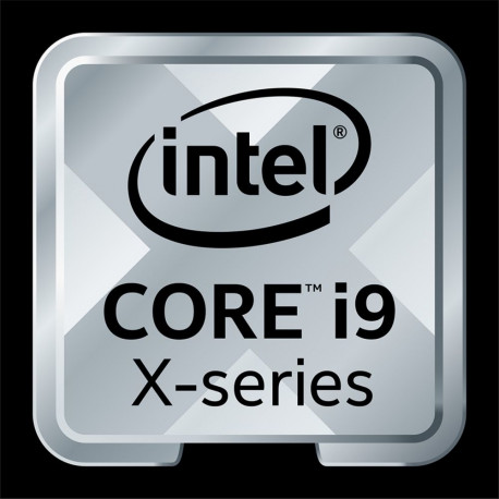 "Intel S2066 CORE i9 10900X BOX 10x3,7 165W GEN10"