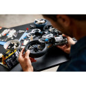 "LEGO Technic BMW M 1000 RR 42130"