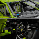 "LEGO Technic Lamborghini Sian 42115"