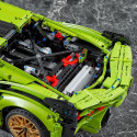 "LEGO Technic Lamborghini Sian 42115"