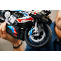 "LEGO Technic BMW M 1000 RR 42130"