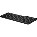 "HP 475 Dual-Mode Wireless Keyboard SmartBuy (DE)"