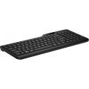 "HP 475 Dual-Mode Wireless Keyboard SmartBuy (DE)"