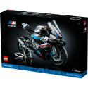 "LEGO Technic BMW M 1000 RR 42130"