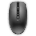 "HP Multi-Device 635 Black Wireless Mouse"