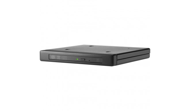 "HP Desktop Mini DVD-Writer ODD Module"