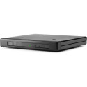 "HP Desktop Mini DVD-Writer ODD Module"